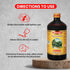 Baidyanath Bhringrajasava 450 ml Liquid